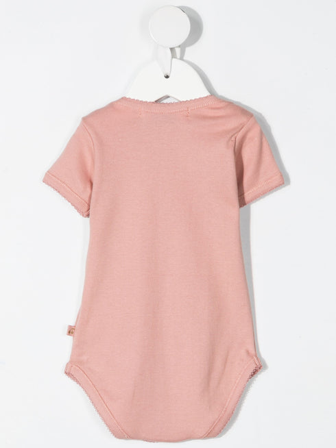 BONPOINT SET 3 BODYS